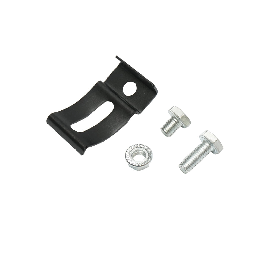 Lampada tipo barra con 12 LED, 10-60V, 36W, Breckner Germany