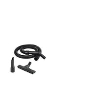 C SET TUBO ED ACCESSORI P/VACUUM 30