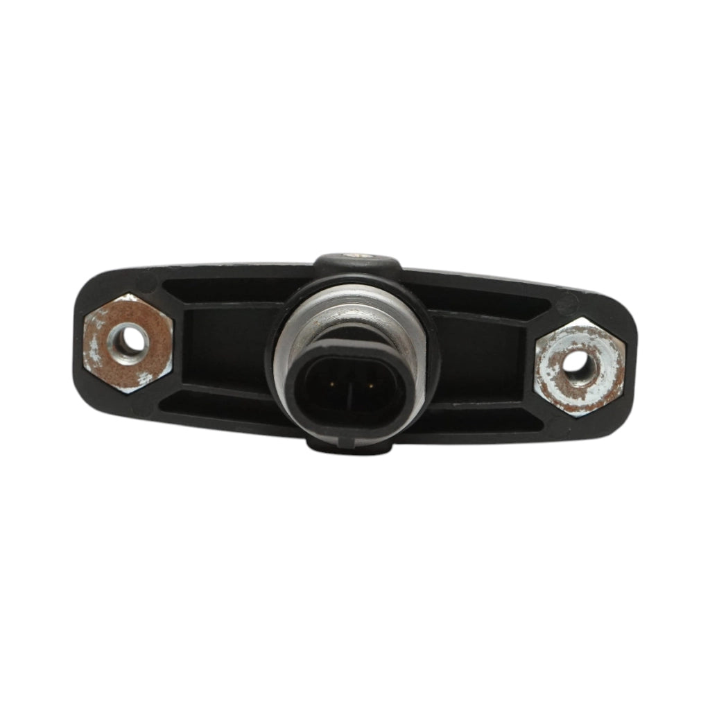 Contatto generale 24V Volvo FM4, FH4 codice OEM 22446848