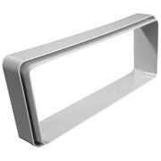 Mepamsa 112.0459.428 accessorio per cappa Connettore per condotto