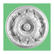 ROSONE POLISTIRENE D 440 MM EC25 (RP010)- BOVELACCI- 2,0 pz