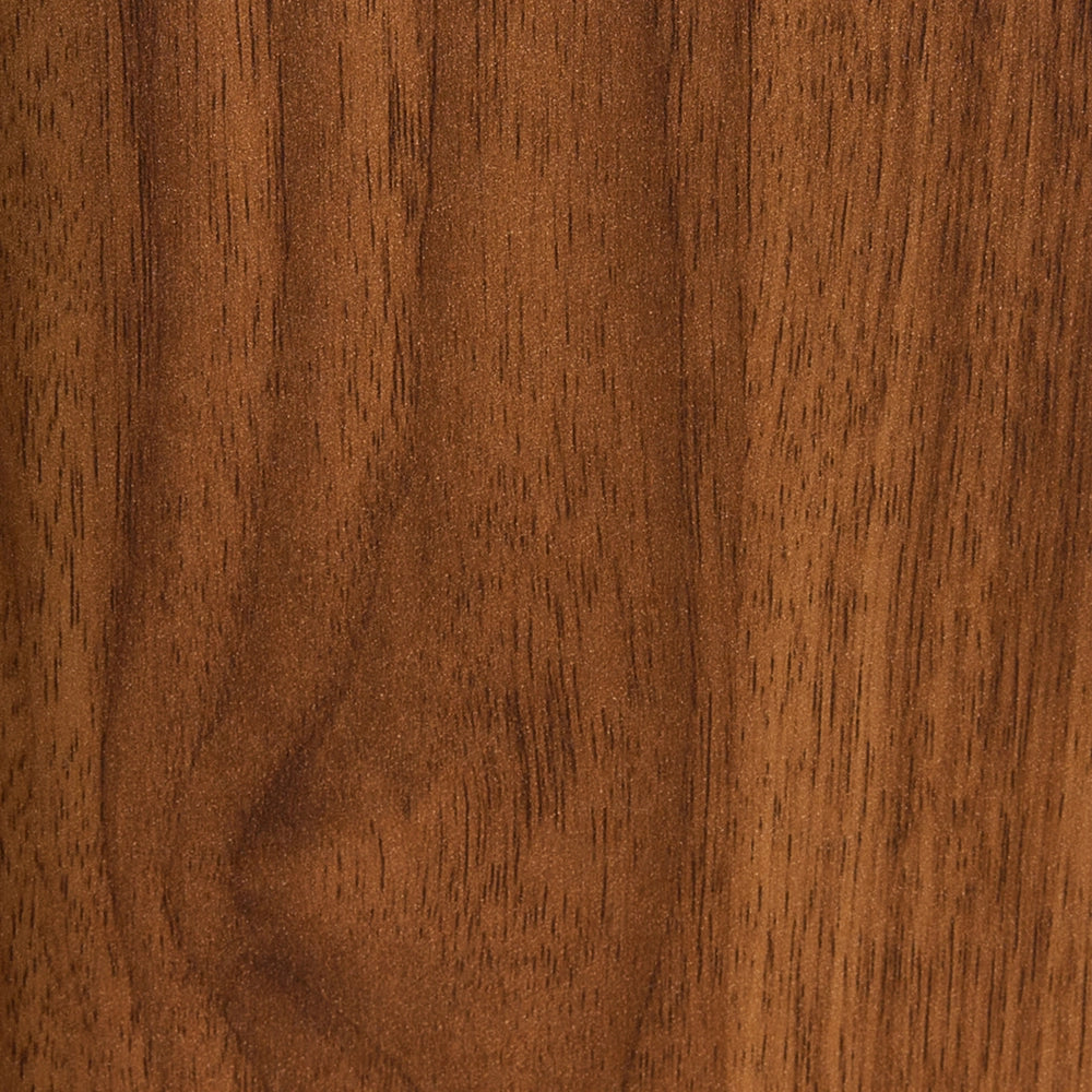 Scarpiera in MDF marrone scuro con 6 scomparti per scarpe