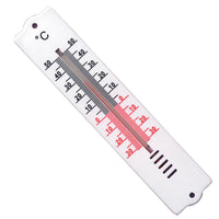 Termometro Da Esterno