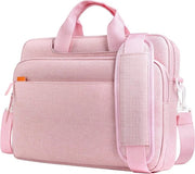 Portatile per Ufficio, Viaggio, Scuola - Supporti Portatili - Back To School - Per Bambini - Per Adulti