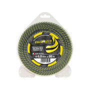 FILO NYLON STRATUS VERTIGO TONDO 3,5X30 M