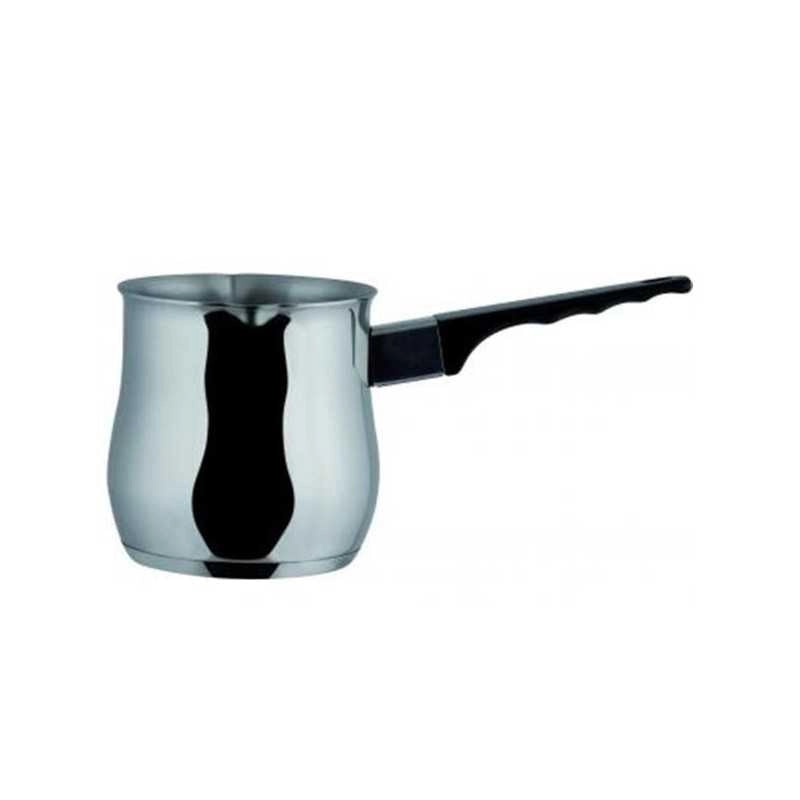 Caffettiera Turca Induzione Tz 8 Ilsa