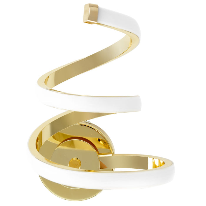 Lampada Led App1053-w Gold