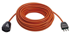 PROLUNGA 20M 3G1,5S17