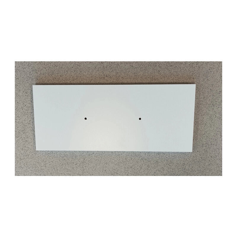 R FRONTALE CASSETTO X KIT ARMADIO 3 ANTE + 2 CASSETTI 119,5X46,5X184,5 B.- 1,0 pz