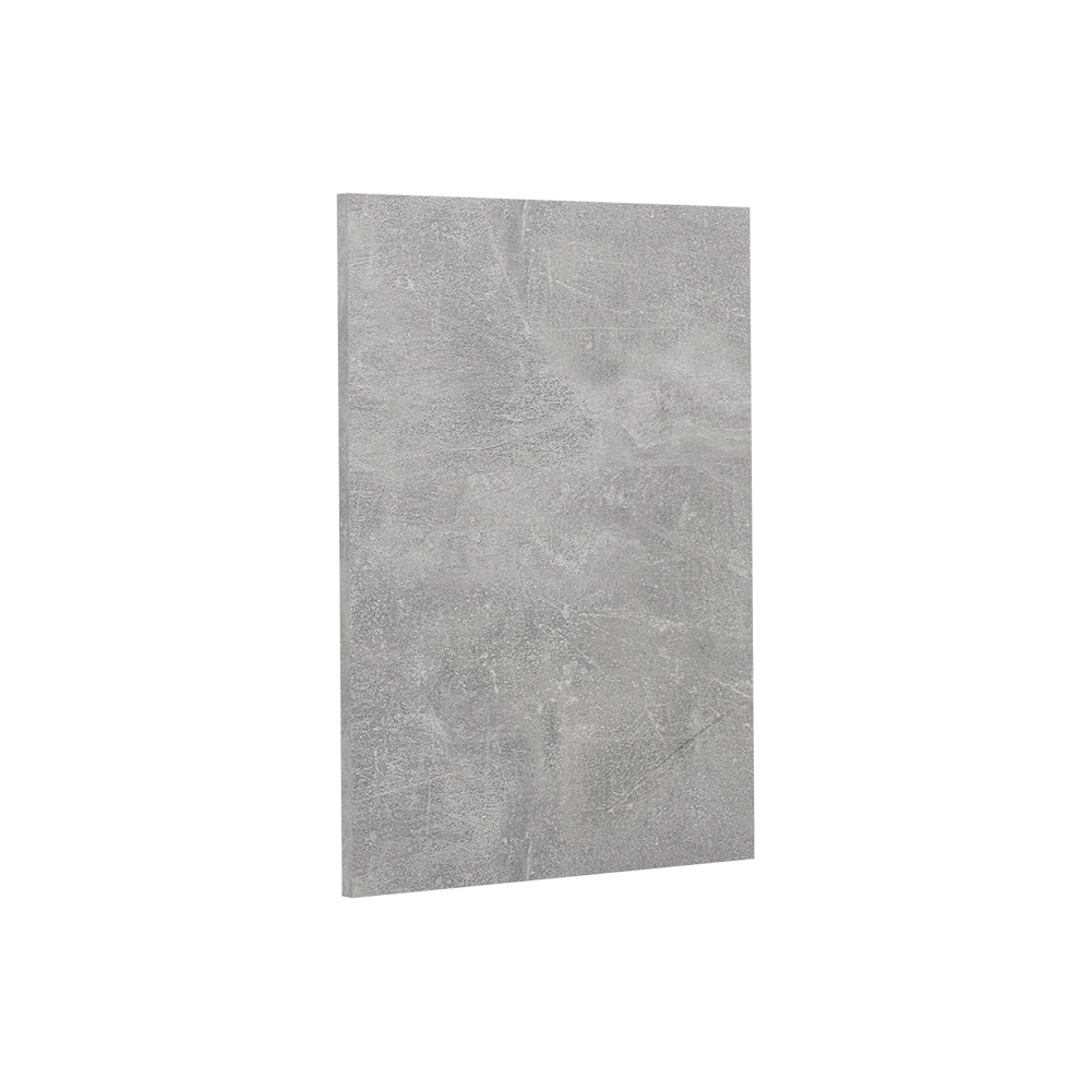 Vicco Frontale cucina Calcestruzzo 44.6 x 59 cm frontale del mobile per pensile