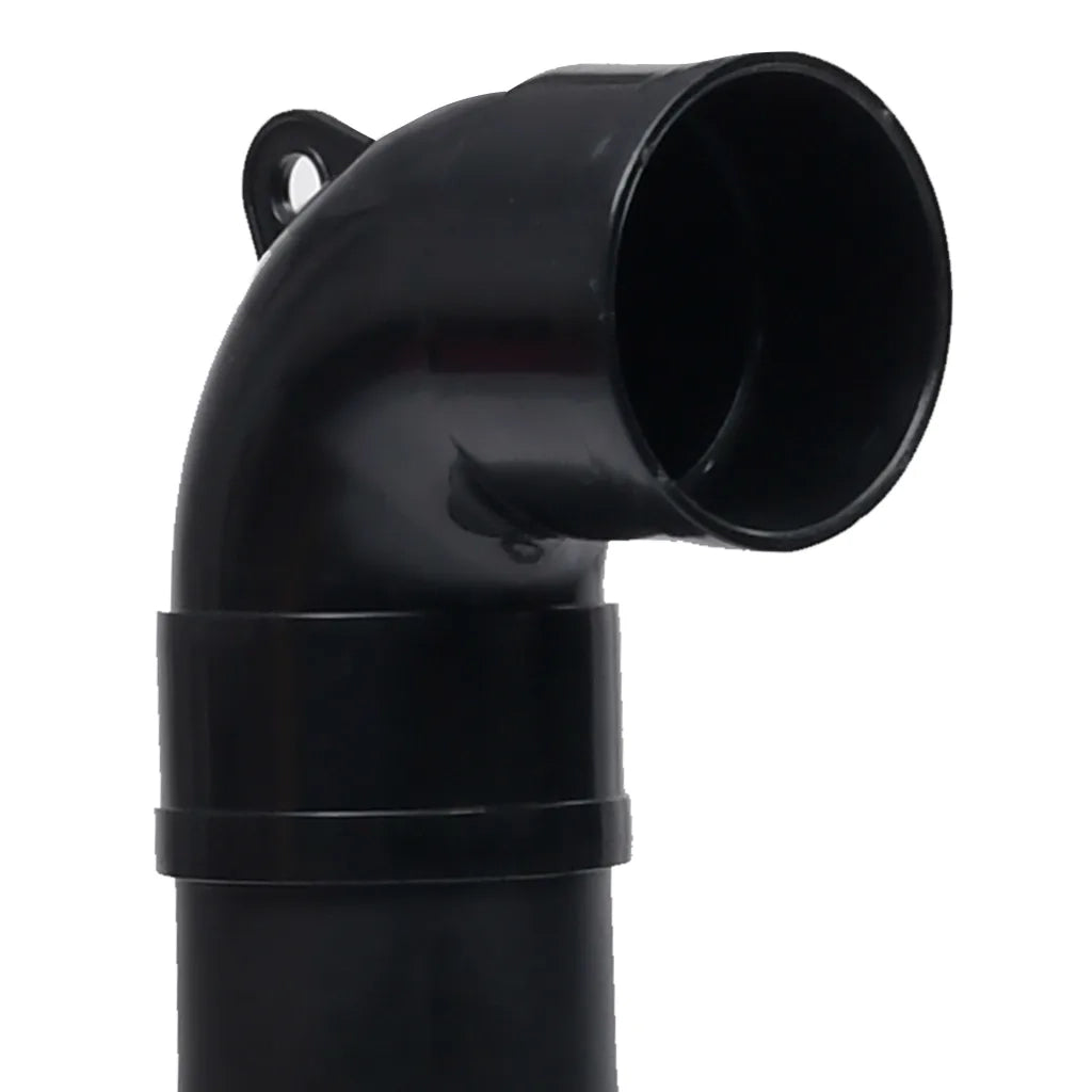 Pompa per Laghetto 26000 L/h 135 W 148632