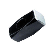 Mazza coppia kg.3 b07wk4kkfp b07 wk4kkfp