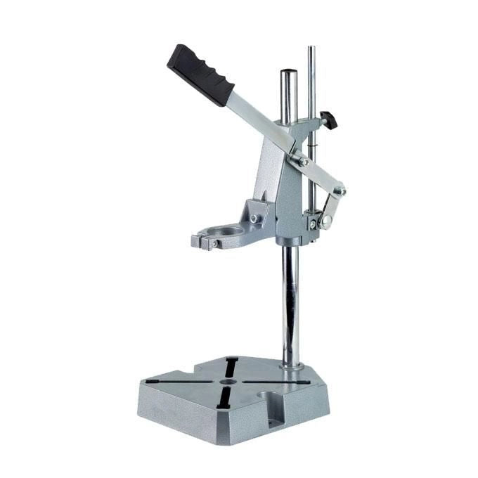 Pg Supporto Trapani Hobby