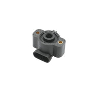 Sensore di posizione tiranti sollevamento/abbassamento John Deere codice OEM AT333680, RE261354, RE56165, RE24467