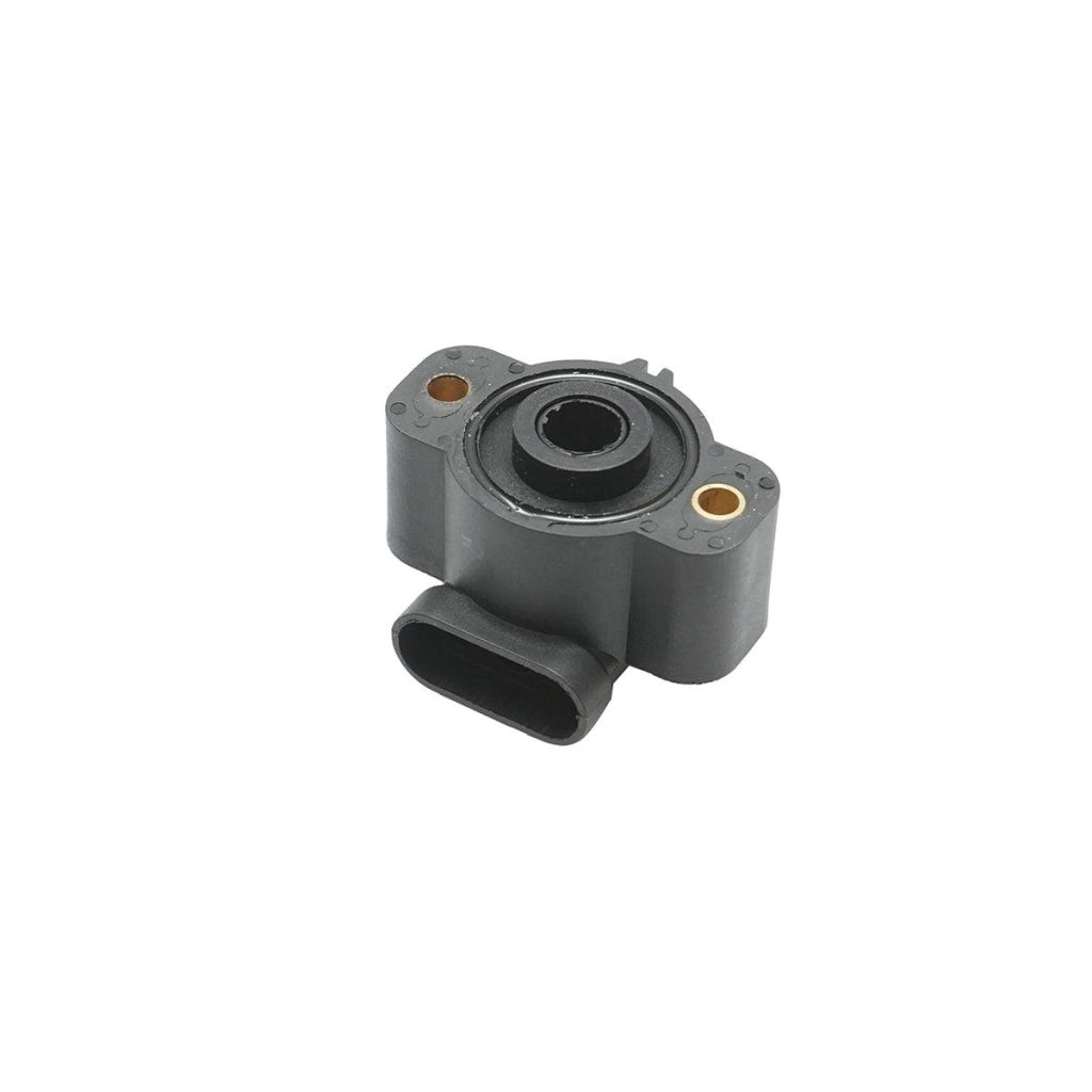 Sensore di posizione tiranti sollevamento/abbassamento John Deere codice OEM AT333680, RE261354, RE56165, RE24467