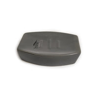 PORTASAPONE LINEA PARIGI GRIGIO