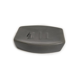 PORTASAPONE LINEA PARIGI GRIGIO