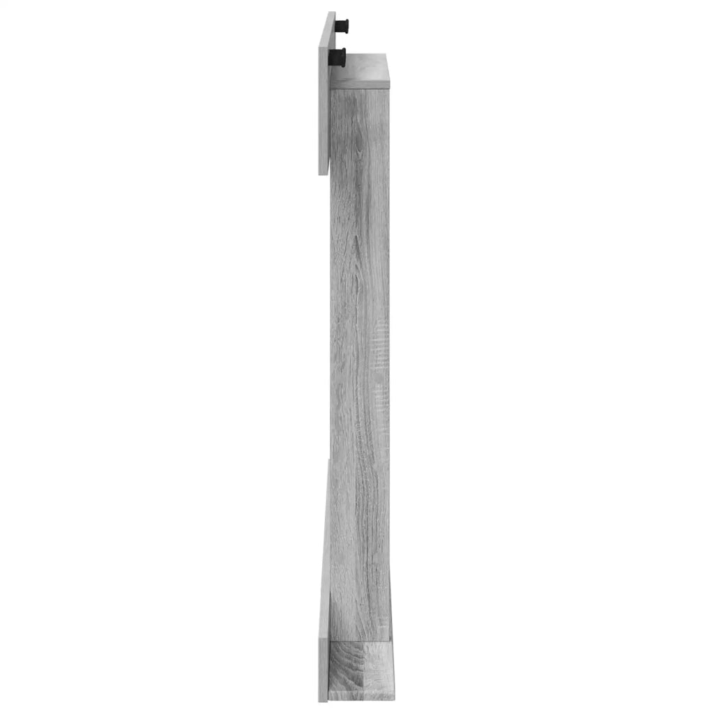 Supporto per stecche da biliardo Legno ingegnerizzato 8006779