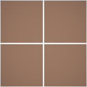Idropittura Lavabile Bianko K-5 Interno - Rivestimenti Interni 535 - Litri 4