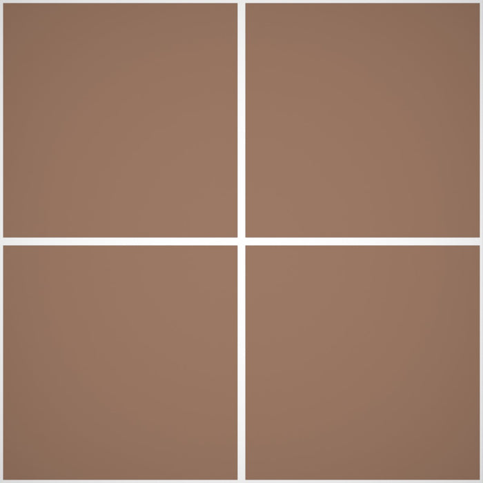 Sterilzeta Antimuffa Lavabile Interno - Rivestimenti Interni 535 - Litri 4