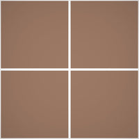 Pittura Lavabile per Interni Strike - Rivestimenti Interni 535 - Litri 5