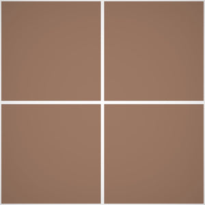 Idroblindex Smalto Murale Opaco Interno - Rivestimenti Interni 535 - Litri 4