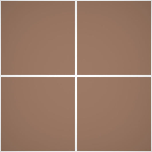 Idropittura Domus - Rivestimenti Interni 535 - Litri 5