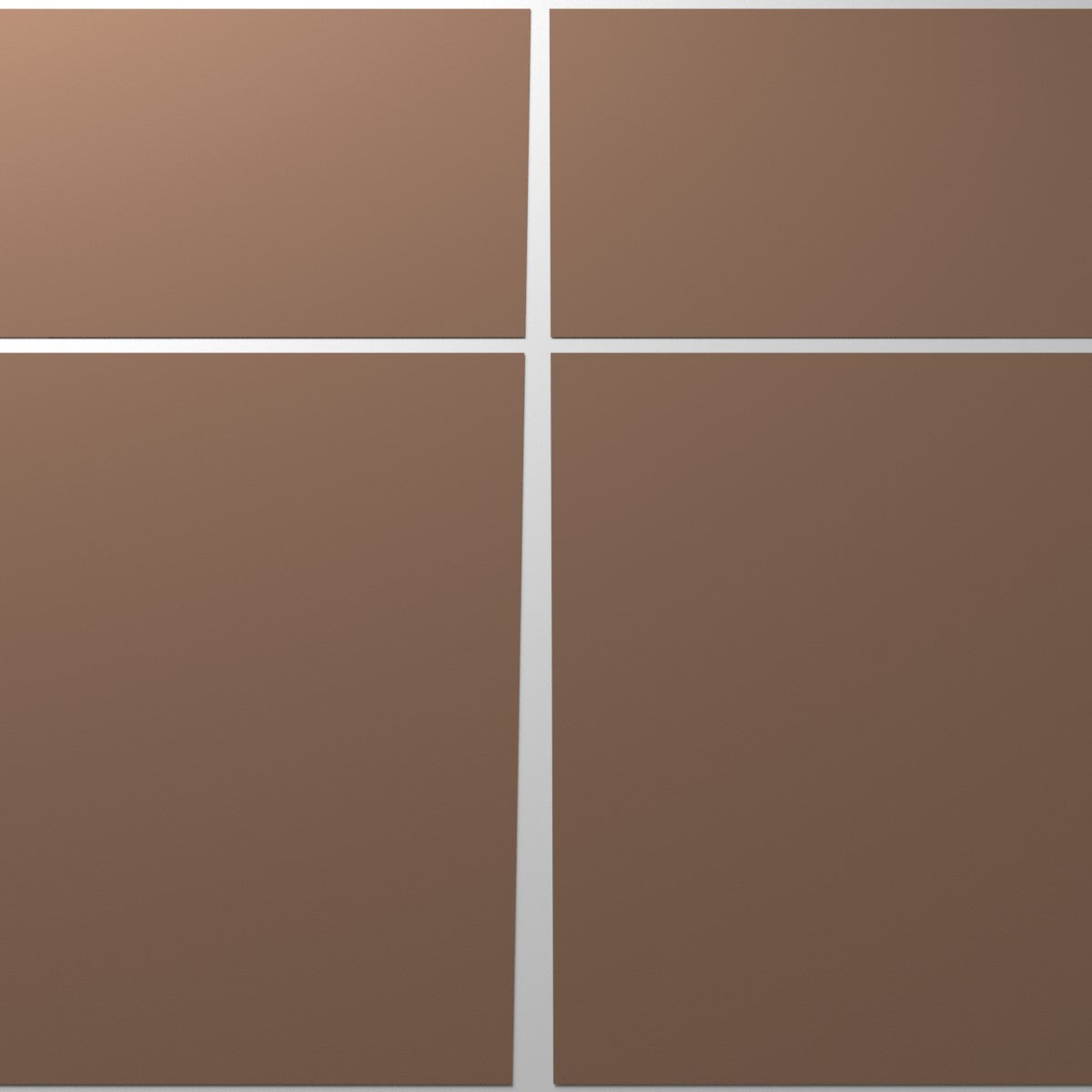 Pittura Lavabile per Interni Strike - Rivestimenti Interni 535 - Litri 14