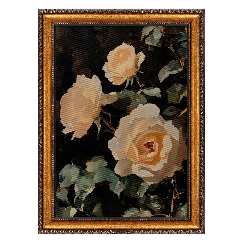 Nasafano, Quadro Materiale Struttura in Tessuto, 40x60h cm Multicolore