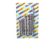 1blister chiavi a tubo doppie in serie 6 pezzi - mm.6/7-8/9-10/11-12/13-14/15-16/17  cod:ferx.fer142120