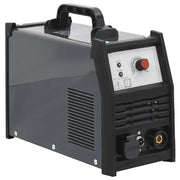 Taglierina al Plasma 40 A 151246