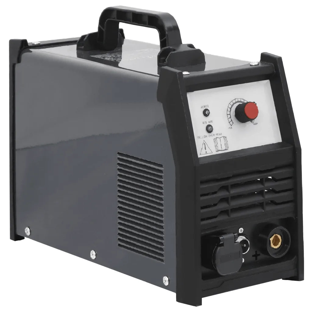 Taglierina al Plasma 40 A 151246