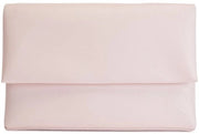 Manicotto per Maniglie Madeira Clutch-N