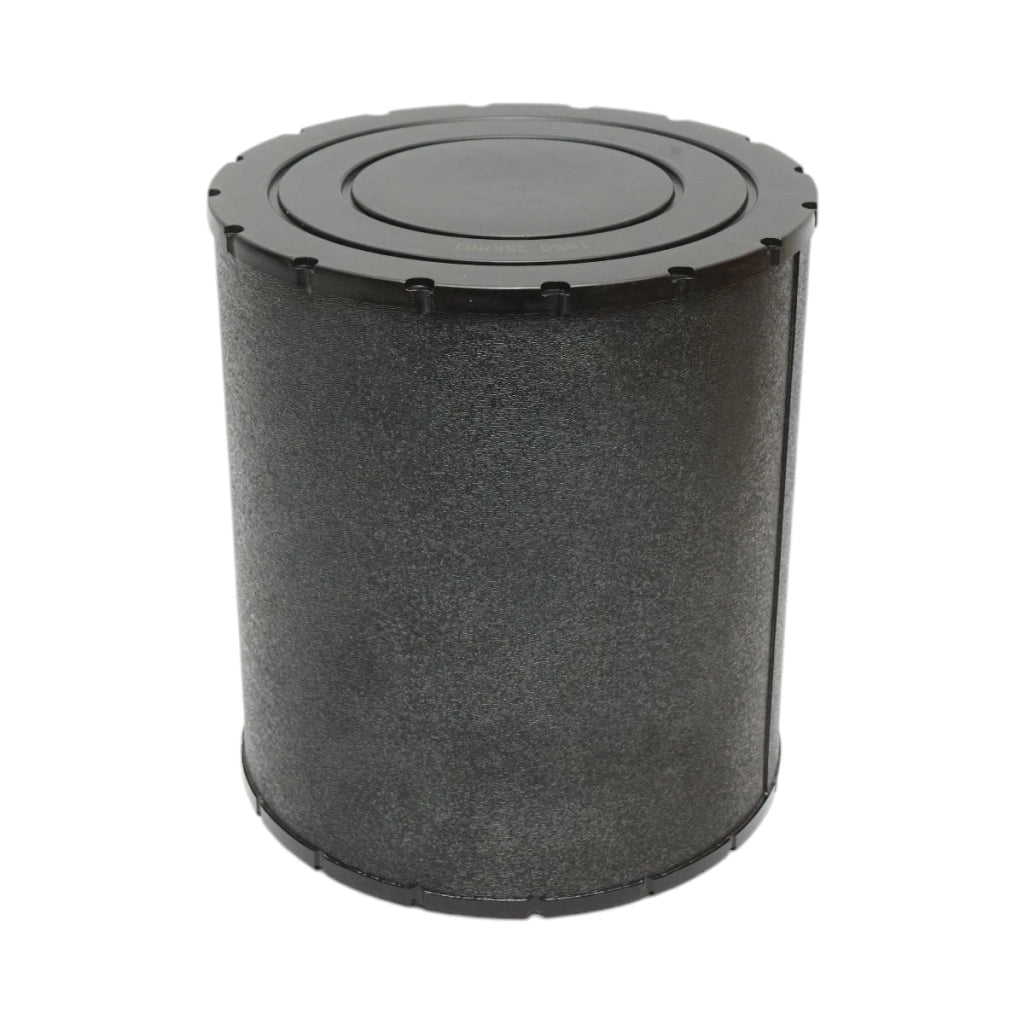 Filtro aria Renault, Volvo, Lugger, Sdmo 77x217x276mm Codice OEM C085004, SAC085004