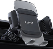 Sostegno di riposo per smartphone universale a 360 gradi per iPhone 15/14/13/12 Pro Max Plus 4-7 pollici - Orefice per auto 2023