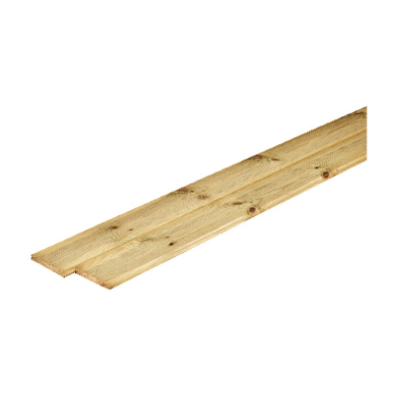 C PERLINA ABETE GREZZA 1A SCELTA 10X200X2000 MM 10PZ- 1,0 confezione