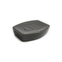 PORTASAPONE LINEA PARIGI GRIGIO