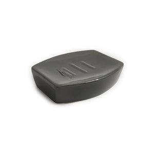 PORTASAPONE LINEA PARIGI GRIGIO