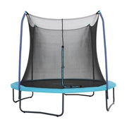 GIOCO TRAMPOLINO ELASTICO D 3,05M- BESTWAY- 1,0 pz