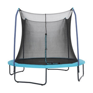GIOCO TRAMPOLINO ELASTICO D 3,05M- BESTWAY- 1,0 pz