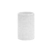Bicchiere porta spazzolini serie next