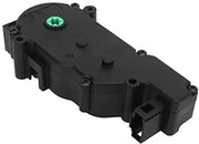 Sistema di Blocco del Cassetto - Ricambio per Modello S 3 - Materiale ABS Duraturo - Codice Articolo 2047500060 - Adatto per GLE43/GLE63/GL350/GLK350 - Massima Resistenza e Durata - Cassetto con Chiusura a Chiave