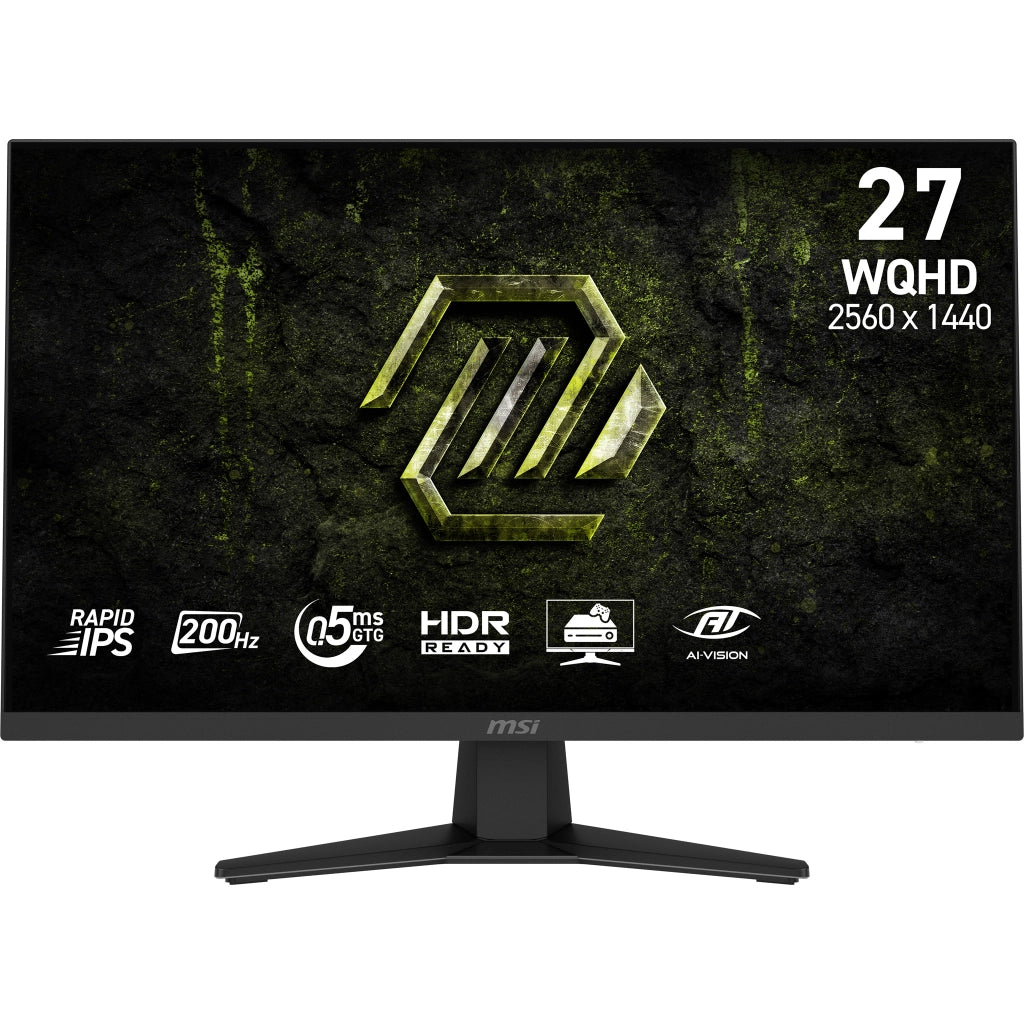 Mag 274qf e20 - 9S6-3CE41H-067