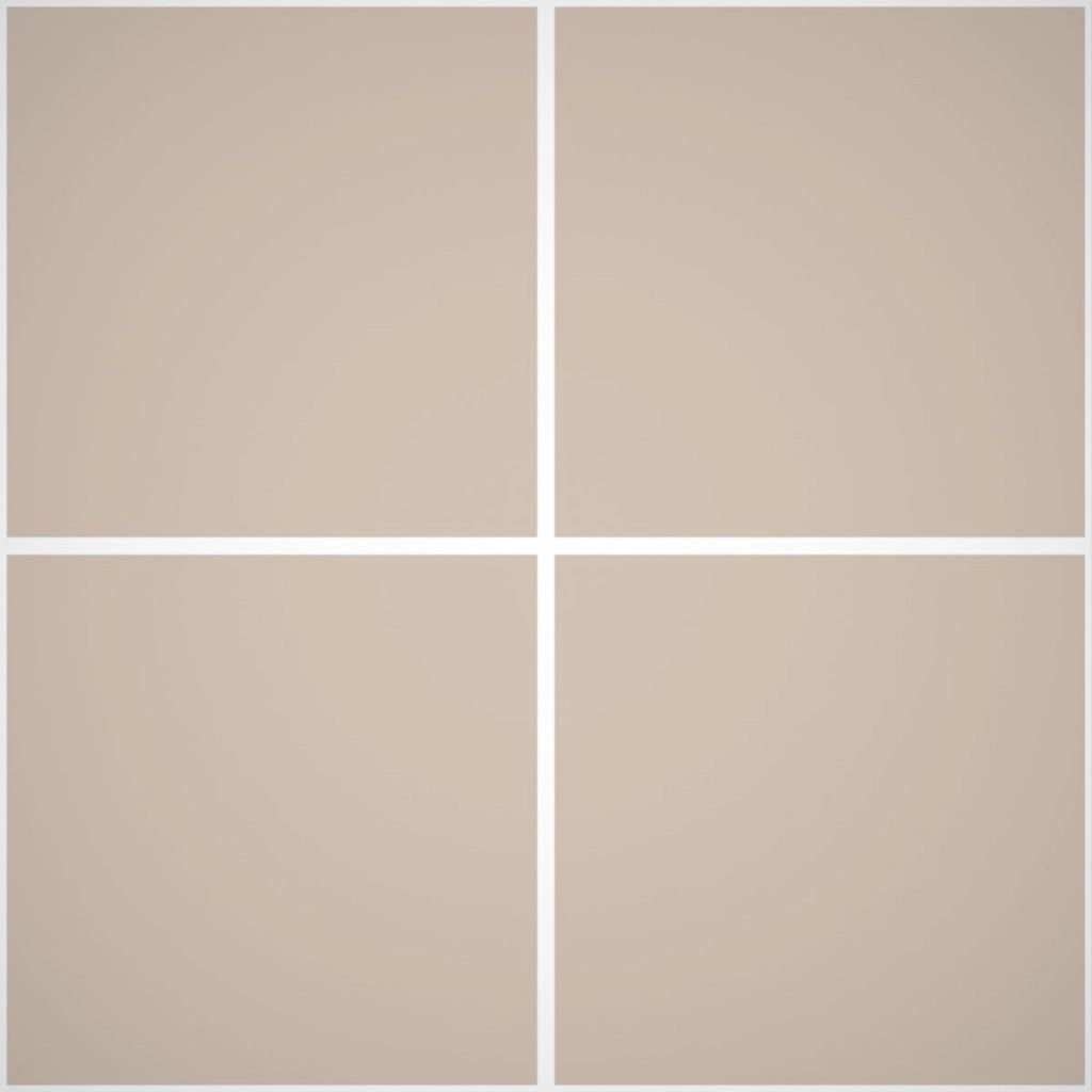 Rivestimento Decorativo Velatura Velaturye - Rivestimenti Interni 532 - Litri 2,5