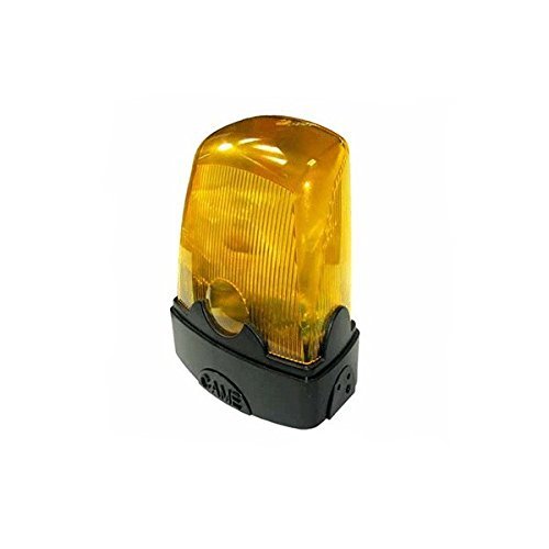 LAMPEGGIATORE LED 120/230V