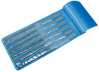 serie lime per contatti 6 pz. cod:ferx.vit7131