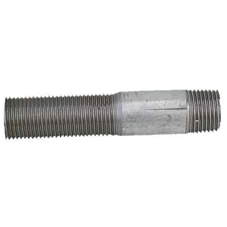 SCORREVOLE 2x170 mm