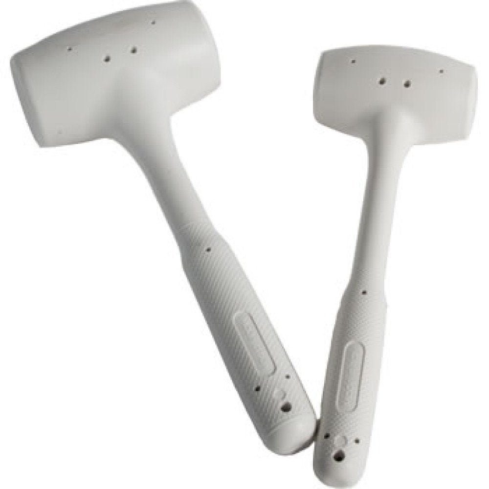 Mazzuola in gomma gr.0500 b07wdr j6w5