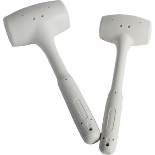 Mazzuola in gomma gr.0500 b07wdr j6w5