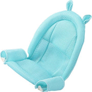 Cuscino per Bambino - Matrassino per Bambino - Cuscino per Bambino per Bagno - Cuscino di Sicurezza per Bambino per Bagno - Cuscino Bambino morbido
